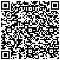 QR Code for bitcoin:bitcoin:bitcoin:bitcoin:bitcoin:bitcoin:bitcoin:bitcoin:bitcoin:bitcoin:bitcoin:bitcoin:bitcoin:dash:XuGh5rx7bTF4eSsnKrhDQT6UXXJsAi59Zi