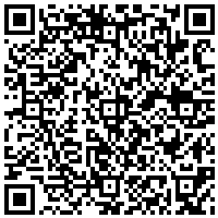 QR Code for bitcoin:bitcoin:bitcoin:bitcoin:bitcoin:bitcoin:bitcoin:bitcoin:bitcoin:bitcoin:bitcoin:bitcoin:bitcoin:dash:XuGjFFVQDB8rDLFwsuNFzLUUPYVJaVKadj