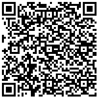 QR Code for bitcoin:bitcoin:bitcoin:bitcoin:bitcoin:bitcoin:bitcoin:bitcoin:bitcoin:bitcoin:bitcoin:bitcoin:bitcoin:dash:XuGwPwqdekFu9BbEh3FMw4xCTFNMB663eK