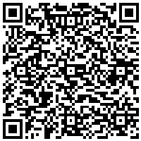QR Code for bitcoin:bitcoin:bitcoin:bitcoin:bitcoin:bitcoin:bitcoin:bitcoin:bitcoin:bitcoin:bitcoin:bitcoin:bitcoin:dash:XuH18f7kWpPR4mDjA5amiNFGm8dPbsjYzu