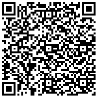 QR Code for bitcoin:bitcoin:bitcoin:bitcoin:bitcoin:bitcoin:bitcoin:bitcoin:bitcoin:bitcoin:bitcoin:bitcoin:bitcoin:dash:XuHCGExPbYALRStPmcK64B47pt2Bwco3zU