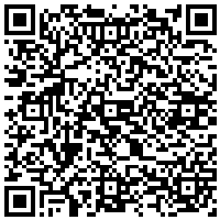QR Code for bitcoin:bitcoin:bitcoin:bitcoin:bitcoin:bitcoin:bitcoin:bitcoin:bitcoin:bitcoin:bitcoin:bitcoin:bitcoin:dash:XuHJcLEDnT1ccnE92B92ZadUEdRLuREwuH
