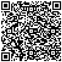 QR Code for bitcoin:bitcoin:bitcoin:bitcoin:bitcoin:bitcoin:bitcoin:bitcoin:bitcoin:bitcoin:bitcoin:bitcoin:bitcoin:dash:XuHTLGE7JNLBduTyqFmTArZe9m27EgrFGe