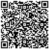 QR Code for bitcoin:bitcoin:bitcoin:bitcoin:bitcoin:bitcoin:bitcoin:bitcoin:bitcoin:bitcoin:bitcoin:bitcoin:bitcoin:dash:XuHTM5mKZxX4MnzvDkKZXPyfRWweb3fCD3