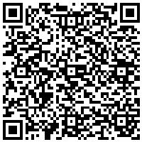 QR Code for bitcoin:bitcoin:bitcoin:bitcoin:bitcoin:bitcoin:bitcoin:bitcoin:bitcoin:bitcoin:bitcoin:bitcoin:bitcoin:dash:XuHTacs3J7wfazfRQasmC81W6MK2mc4AgJ