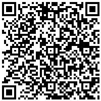 QR Code for bitcoin:bitcoin:bitcoin:bitcoin:bitcoin:bitcoin:bitcoin:bitcoin:bitcoin:bitcoin:bitcoin:bitcoin:bitcoin:dash:XuHY2psaUDDQazTrdSaBxCbj7PbWNf1Pf6