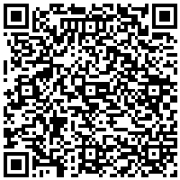 QR Code for bitcoin:bitcoin:bitcoin:bitcoin:bitcoin:bitcoin:bitcoin:bitcoin:bitcoin:bitcoin:bitcoin:bitcoin:bitcoin:dash:XuHaWH7ypMS58nXevth4sn1Xa4ZLTH4Uss