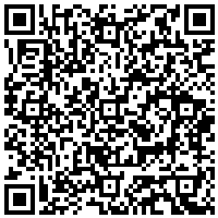 QR Code for bitcoin:bitcoin:bitcoin:bitcoin:bitcoin:bitcoin:bitcoin:bitcoin:bitcoin:bitcoin:bitcoin:bitcoin:bitcoin:dash:XuHoFcdVaHHWa71TwC1dhegaeWypSRDXGS