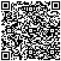 QR Code for bitcoin:bitcoin:bitcoin:bitcoin:bitcoin:bitcoin:bitcoin:bitcoin:bitcoin:bitcoin:bitcoin:bitcoin:bitcoin:dash:XuHzieENtipnziAPfcbfhJHHvKKWYRfB5P