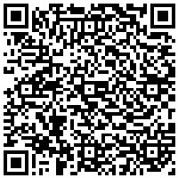 QR Code for bitcoin:bitcoin:bitcoin:bitcoin:bitcoin:bitcoin:bitcoin:bitcoin:bitcoin:bitcoin:bitcoin:bitcoin:bitcoin:dash:XuJ7Uez9XRChPd9xS59P5F3nT5oie38tzu