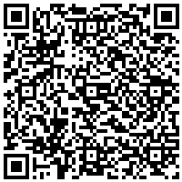 QR Code for bitcoin:bitcoin:bitcoin:bitcoin:bitcoin:bitcoin:bitcoin:bitcoin:bitcoin:bitcoin:bitcoin:bitcoin:bitcoin:dash:XuJKtxhsqJWGQFpymF76MP9LND7aAMFU63