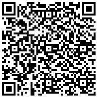 QR Code for bitcoin:bitcoin:bitcoin:bitcoin:bitcoin:bitcoin:bitcoin:bitcoin:bitcoin:bitcoin:bitcoin:bitcoin:bitcoin:dash:XuJNBiCFVdFiaWiyTvYuEQL3FjJSQngGc5