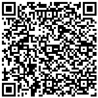 QR Code for bitcoin:bitcoin:bitcoin:bitcoin:bitcoin:bitcoin:bitcoin:bitcoin:bitcoin:bitcoin:bitcoin:bitcoin:bitcoin:dash:XuJNWAtQ5shjvf6weu2BK9MMsfstSsstZP