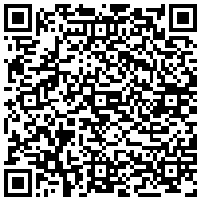 QR Code for bitcoin:bitcoin:bitcoin:bitcoin:bitcoin:bitcoin:bitcoin:bitcoin:bitcoin:bitcoin:bitcoin:bitcoin:bitcoin:dash:XuJZEEp3uq4S1bAkWsjzRhCSDbQSL5GQjC