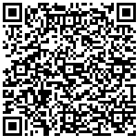 QR Code for bitcoin:bitcoin:bitcoin:bitcoin:bitcoin:bitcoin:bitcoin:bitcoin:bitcoin:bitcoin:bitcoin:bitcoin:bitcoin:dash:XuJaGv8fTqZBAxt4WStvhVU69bbf8v8UPV