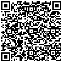 QR Code for bitcoin:bitcoin:bitcoin:bitcoin:bitcoin:bitcoin:bitcoin:bitcoin:bitcoin:bitcoin:bitcoin:bitcoin:bitcoin:dash:XuJeqfvuhcgTePoMLF49DoCXqq5VCm6miy