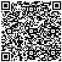 QR Code for bitcoin:bitcoin:bitcoin:bitcoin:bitcoin:bitcoin:bitcoin:bitcoin:bitcoin:bitcoin:bitcoin:bitcoin:bitcoin:dash:XuJiRLPy2TtzigPMsJEgF5LRop1rbXE4Z5