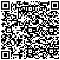 QR Code for bitcoin:bitcoin:bitcoin:bitcoin:bitcoin:bitcoin:bitcoin:bitcoin:bitcoin:bitcoin:bitcoin:bitcoin:bitcoin:dash:XuJnuFqgyf9FUJsSnVYcvmvUoeFaZYtY4A