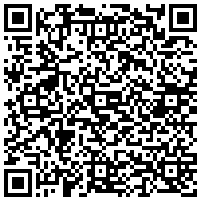 QR Code for bitcoin:bitcoin:bitcoin:bitcoin:bitcoin:bitcoin:bitcoin:bitcoin:bitcoin:bitcoin:bitcoin:bitcoin:bitcoin:dash:XuJpK7UB2gASfSGiMTrzpHwwftUA17ocVC