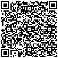 QR Code for bitcoin:bitcoin:bitcoin:bitcoin:bitcoin:bitcoin:bitcoin:bitcoin:bitcoin:bitcoin:bitcoin:bitcoin:bitcoin:dash:XuJszKkL6wv2GseqeSGhwtN3NGM92A3kYc