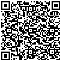 QR Code for bitcoin:bitcoin:bitcoin:bitcoin:bitcoin:bitcoin:bitcoin:bitcoin:bitcoin:bitcoin:bitcoin:bitcoin:bitcoin:dash:XuJuHK1TbwZRQsaDU6AzXkWBeXFWdBYcdG