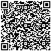 QR Code for bitcoin:bitcoin:bitcoin:bitcoin:bitcoin:bitcoin:bitcoin:bitcoin:bitcoin:bitcoin:bitcoin:bitcoin:bitcoin:dash:XuJwW5FTdHCzSWW2d112x1tLCRyRnWtoZh