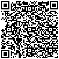 QR Code for bitcoin:bitcoin:bitcoin:bitcoin:bitcoin:bitcoin:bitcoin:bitcoin:bitcoin:bitcoin:bitcoin:bitcoin:bitcoin:dash:XuK63Mezev4Cs37L3kGRGcvDmk83e2sQCb