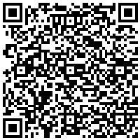 QR Code for bitcoin:bitcoin:bitcoin:bitcoin:bitcoin:bitcoin:bitcoin:bitcoin:bitcoin:bitcoin:bitcoin:bitcoin:bitcoin:dash:XuK9U6GXNDALKMmPqiMo7jH2b66S7kAxae