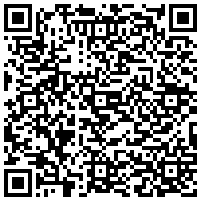 QR Code for bitcoin:bitcoin:bitcoin:bitcoin:bitcoin:bitcoin:bitcoin:bitcoin:bitcoin:bitcoin:bitcoin:bitcoin:bitcoin:dash:XuKAAX8aRbHVZ151VemncWBkDAC7j4yFzG
