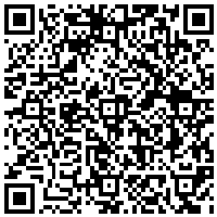QR Code for bitcoin:bitcoin:bitcoin:bitcoin:bitcoin:bitcoin:bitcoin:bitcoin:bitcoin:bitcoin:bitcoin:bitcoin:bitcoin:dash:XuKEPyPvuawBuforRBFAN7mpmUdBzAGKXU