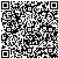 QR Code for bitcoin:bitcoin:bitcoin:bitcoin:bitcoin:bitcoin:bitcoin:bitcoin:bitcoin:bitcoin:bitcoin:bitcoin:bitcoin:dash:XuKGCsTUvXg5zsDJwLwSorbCGZsofpy1mU