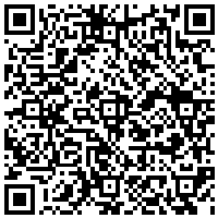 QR Code for bitcoin:bitcoin:bitcoin:bitcoin:bitcoin:bitcoin:bitcoin:bitcoin:bitcoin:bitcoin:bitcoin:bitcoin:bitcoin:dash:XuKGJrfXU4Utwpq8XrAfoapPi2Cd2bBAyS