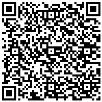 QR Code for bitcoin:bitcoin:bitcoin:bitcoin:bitcoin:bitcoin:bitcoin:bitcoin:bitcoin:bitcoin:bitcoin:bitcoin:bitcoin:dash:XuKHaYRfVCAmrnJ2msXn8jLEvteL581X9J