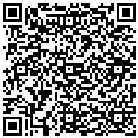 QR Code for bitcoin:bitcoin:bitcoin:bitcoin:bitcoin:bitcoin:bitcoin:bitcoin:bitcoin:bitcoin:bitcoin:bitcoin:bitcoin:dash:XuKWoQCD3aWXvAkt2VAHTTAS6puA6ux7Pu