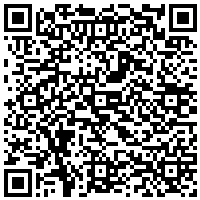 QR Code for bitcoin:bitcoin:bitcoin:bitcoin:bitcoin:bitcoin:bitcoin:bitcoin:bitcoin:bitcoin:bitcoin:bitcoin:bitcoin:dash:XuKXSNdvFCnXHG5eJADheZtACBYeUNuzP9