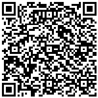 QR Code for bitcoin:bitcoin:bitcoin:bitcoin:bitcoin:bitcoin:bitcoin:bitcoin:bitcoin:bitcoin:bitcoin:bitcoin:bitcoin:dash:XuKcpCs6taAEmvK2HucarXJCKMuUD6ZUvv
