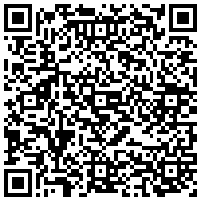 QR Code for bitcoin:bitcoin:bitcoin:bitcoin:bitcoin:bitcoin:bitcoin:bitcoin:bitcoin:bitcoin:bitcoin:bitcoin:bitcoin:dash:XuKioPJ6rWR2J5eHTHzN9NETHTR2ApkpXG