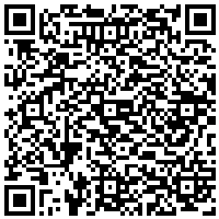 QR Code for bitcoin:bitcoin:bitcoin:bitcoin:bitcoin:bitcoin:bitcoin:bitcoin:bitcoin:bitcoin:bitcoin:bitcoin:bitcoin:dash:XuKirAYpYxH4PyQvNsJvLf6hXcDqLS4oFU