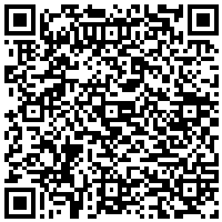 QR Code for bitcoin:bitcoin:bitcoin:bitcoin:bitcoin:bitcoin:bitcoin:bitcoin:bitcoin:bitcoin:bitcoin:bitcoin:bitcoin:dash:XuKjt2EX1BJ7JSTyJqTX5SWdBYZFSbskMa
