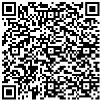 QR Code for bitcoin:bitcoin:bitcoin:bitcoin:bitcoin:bitcoin:bitcoin:bitcoin:bitcoin:bitcoin:bitcoin:bitcoin:bitcoin:dash:XuKwRWqgwMKCvvLSY6ajSCDTLJYZiusViG