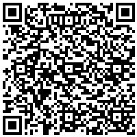 QR Code for bitcoin:bitcoin:bitcoin:bitcoin:bitcoin:bitcoin:bitcoin:bitcoin:bitcoin:bitcoin:bitcoin:bitcoin:bitcoin:dash:XuL4cMXGz4aefCSntBEoxatjsL7kdnQy2A