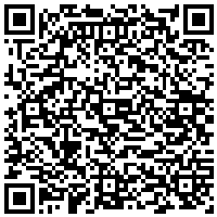 QR Code for bitcoin:bitcoin:bitcoin:bitcoin:bitcoin:bitcoin:bitcoin:bitcoin:bitcoin:bitcoin:bitcoin:bitcoin:bitcoin:dash:XuLDFkuZ2TndTSXGZmDk2MUe972HvNKvYj