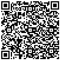 QR Code for bitcoin:bitcoin:bitcoin:bitcoin:bitcoin:bitcoin:bitcoin:bitcoin:bitcoin:bitcoin:bitcoin:bitcoin:bitcoin:dash:XuLEDAYCVUjvZw2hBeYPb5GFReMs7Q8HfQ