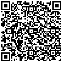 QR Code for bitcoin:bitcoin:bitcoin:bitcoin:bitcoin:bitcoin:bitcoin:bitcoin:bitcoin:bitcoin:bitcoin:bitcoin:bitcoin:dash:XuLEWron1Zjqxo7eiTipzuPkoiNtddQBUW