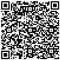 QR Code for bitcoin:bitcoin:bitcoin:bitcoin:bitcoin:bitcoin:bitcoin:bitcoin:bitcoin:bitcoin:bitcoin:bitcoin:bitcoin:dash:XuLEy4KF4bLDVM7B83TBnS7vtTxFC2XGZg