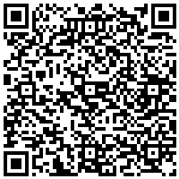 QR Code for bitcoin:bitcoin:bitcoin:bitcoin:bitcoin:bitcoin:bitcoin:bitcoin:bitcoin:bitcoin:bitcoin:bitcoin:bitcoin:dash:XuLGQQGreGSnVudBBbc7zDk3QqdMFNNA6B