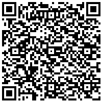 QR Code for bitcoin:bitcoin:bitcoin:bitcoin:bitcoin:bitcoin:bitcoin:bitcoin:bitcoin:bitcoin:bitcoin:bitcoin:bitcoin:dash:XuLHZQQuee6CAA2mxhf1JvYFbB6krtufgM