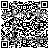 QR Code for bitcoin:bitcoin:bitcoin:bitcoin:bitcoin:bitcoin:bitcoin:bitcoin:bitcoin:bitcoin:bitcoin:bitcoin:bitcoin:dash:XuLJMsmQS3FxdEEvbPGUf1qB415pXNhhW4