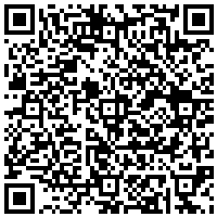 QR Code for bitcoin:bitcoin:bitcoin:bitcoin:bitcoin:bitcoin:bitcoin:bitcoin:bitcoin:bitcoin:bitcoin:bitcoin:bitcoin:dash:XuLKM7PQYYUGni2yTy7DFBZTqCdcaGeKVF