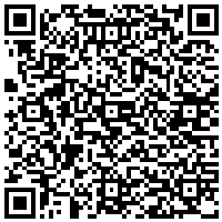 QR Code for bitcoin:bitcoin:bitcoin:bitcoin:bitcoin:bitcoin:bitcoin:bitcoin:bitcoin:bitcoin:bitcoin:bitcoin:bitcoin:dash:XuLP6E3FEo2YNVCMZKGjp96ZkQVMCX3TNc
